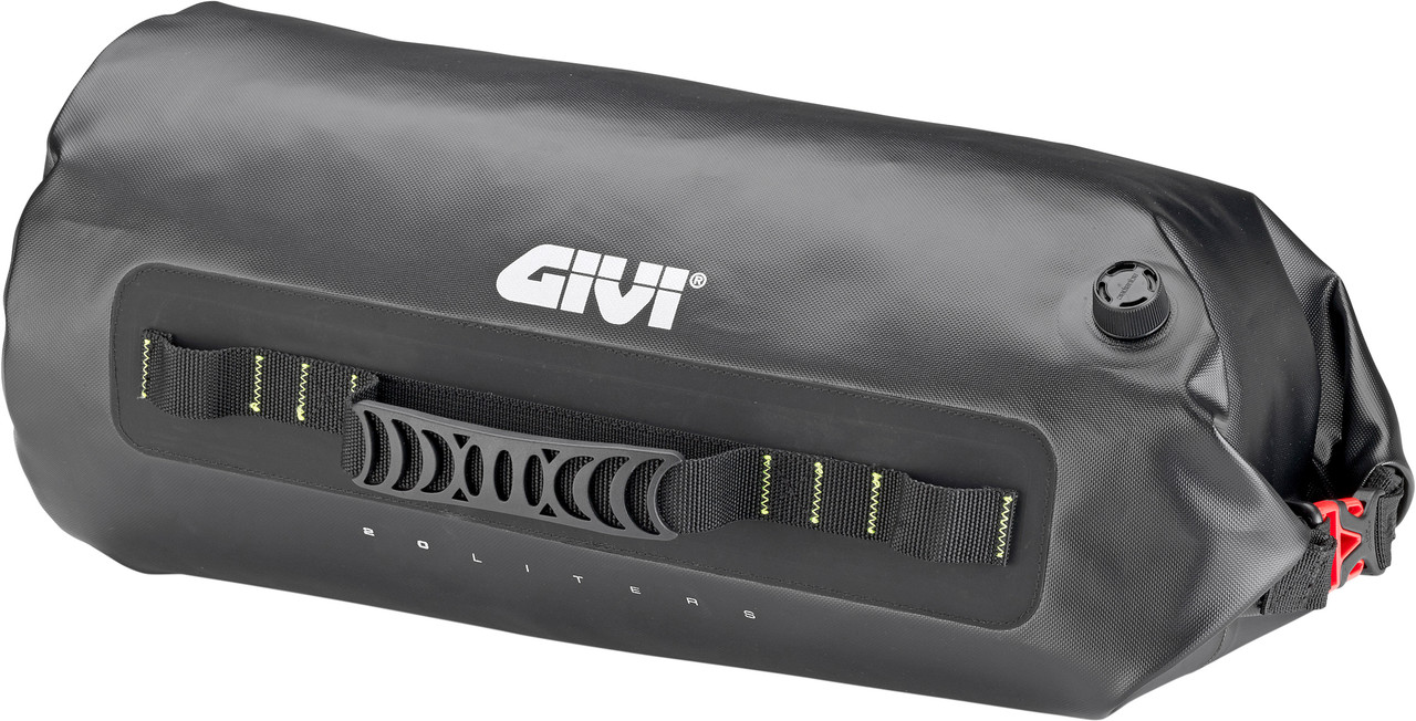 Givi Grt714 Waterproof Rollbag 20 Liter - GRT714