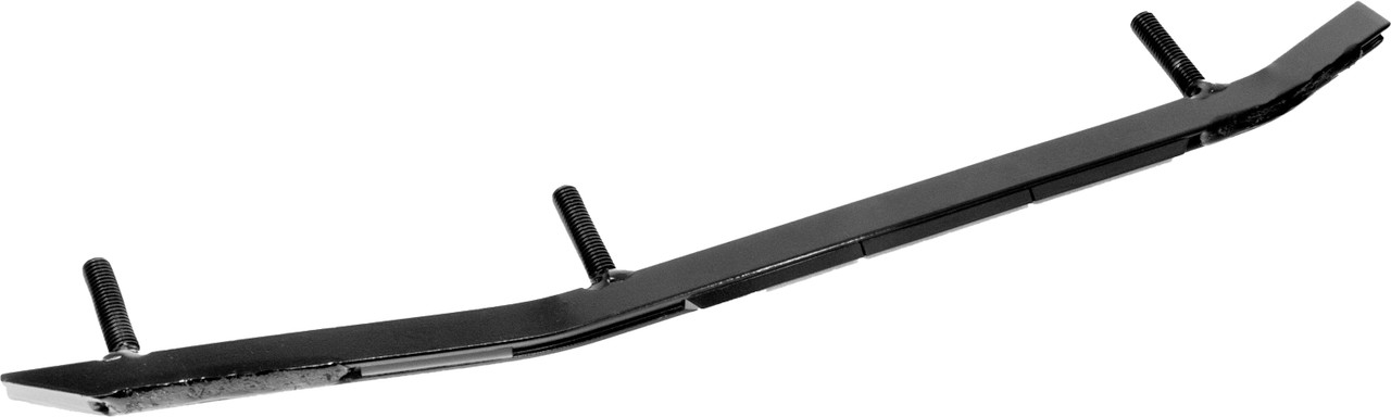 Woody's 4" Ace Carbide Runners Polaris 1300 - AP4-1300