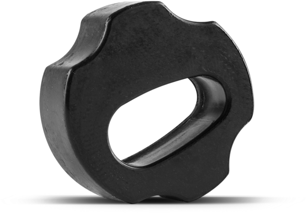 Hinson Hinson Cushion Kit Yamaha - CU216