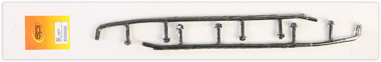 Sp1 Defender Wearbar Yam S/M - WB-000-642