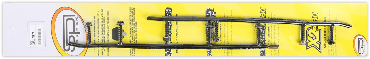 Sp1 Defender Wearbar Yam S/M - WB-000-640
