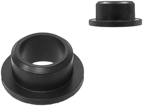 Sp1 Oil Line Grommet S-D 10/Pk 10/Pk - SM-07403