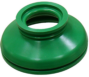 Sp1 Exhaust Valve Bellow S-D - 09-817999