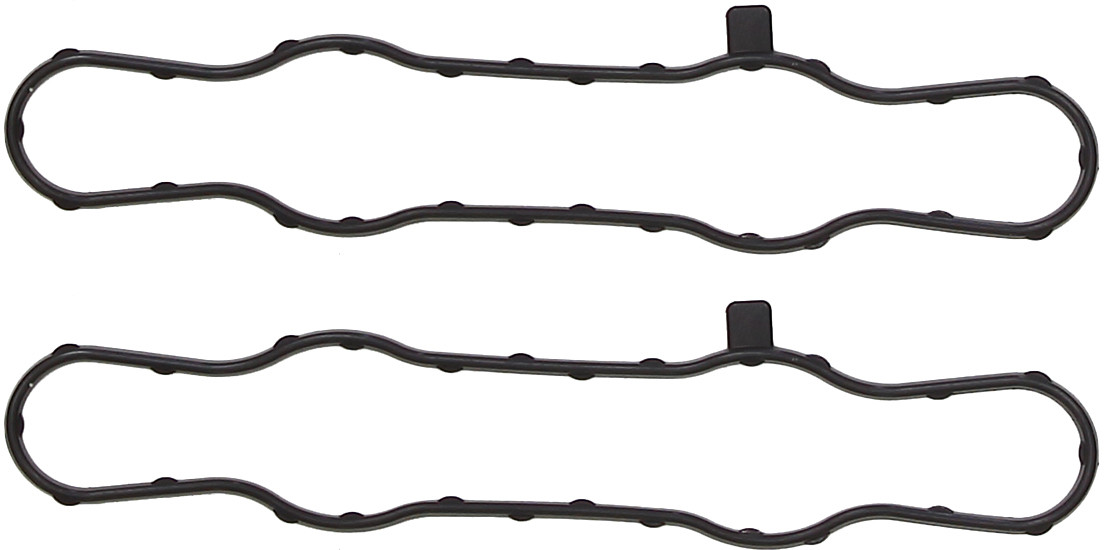 Sp1 Exhaust Valve Gasket Kit Pol - SM-09539E