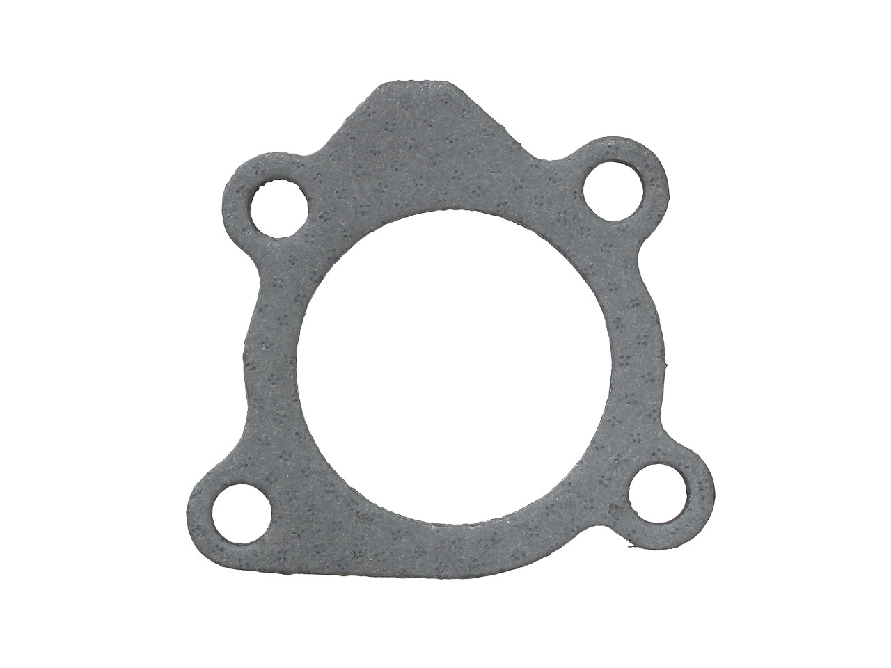 Sp1 Exhaust Gasket S-D - SM-09538A