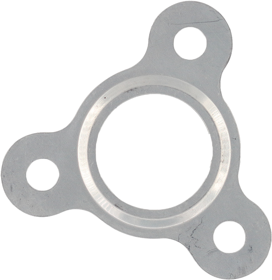 Sp1 Exhaust Gasket S-D - SM-02073