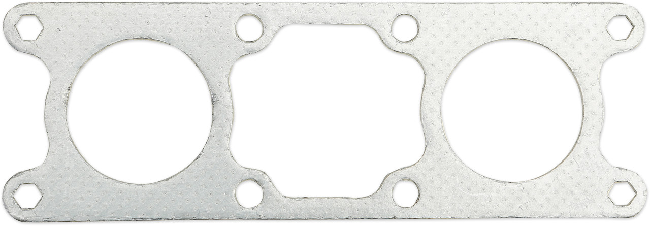 Sp1 Exhaust Gasket Pol - SM-02059