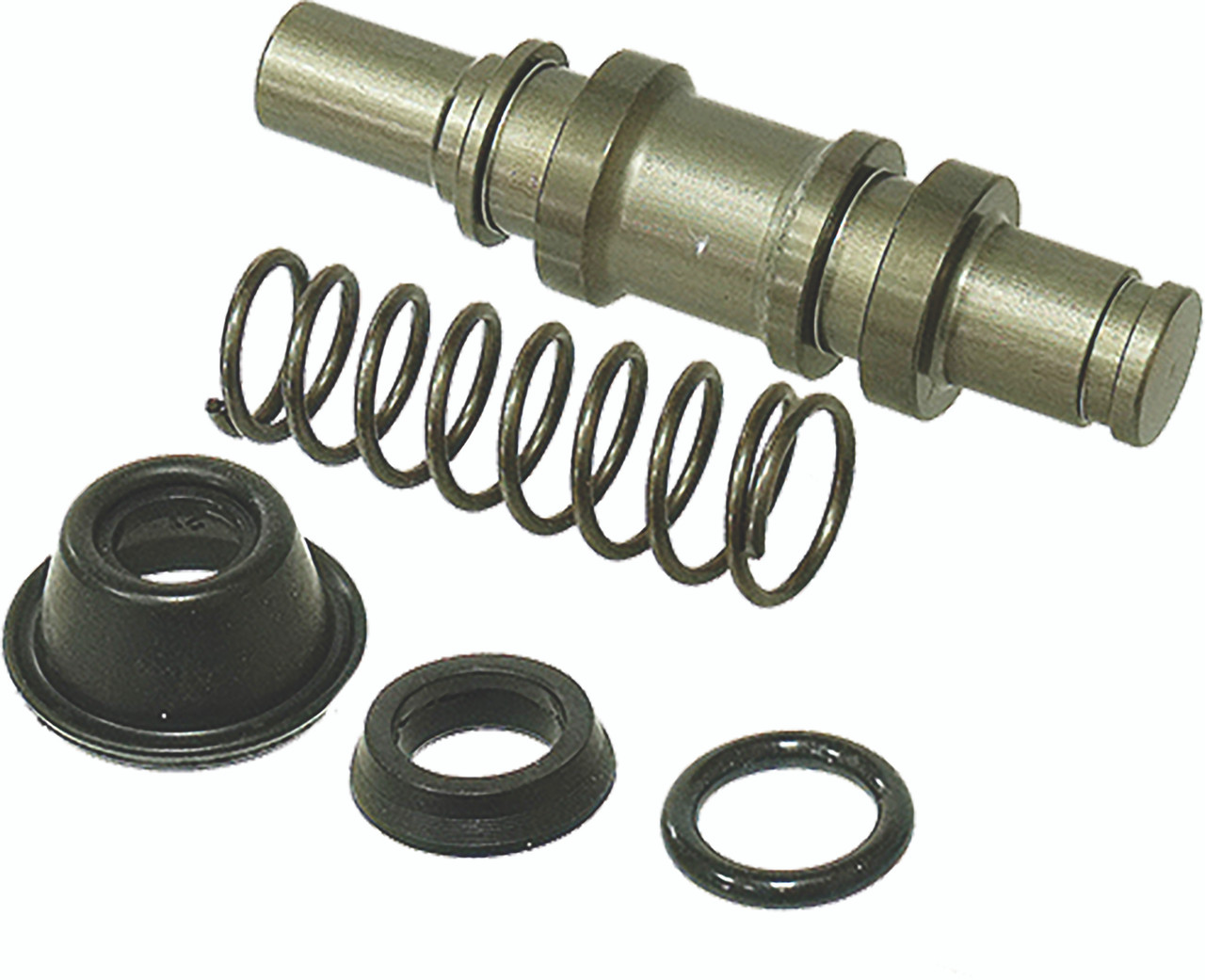 Sp1 Master Cylinder Rebuild Kit - SM-05406