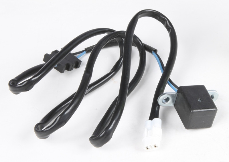 Bronco Atv Pickup Coil - AT-01605