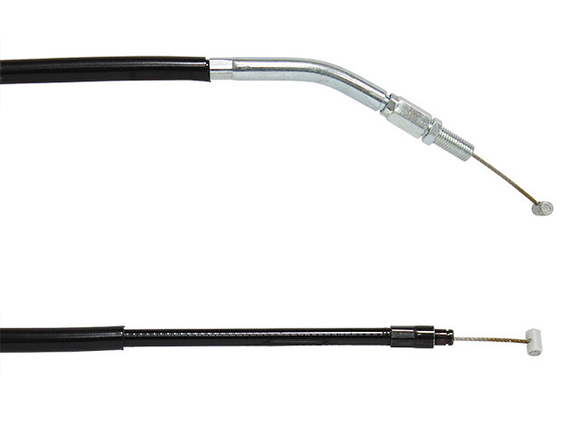 Sp1 Throttle Cable Yam - SM-05253