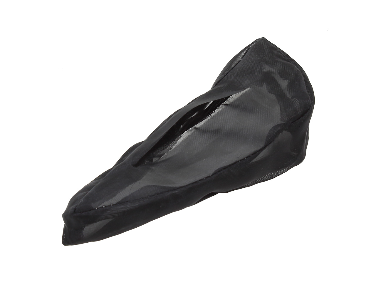 Sp1 Air Pre-Filter Lh Pol - SM-07566L