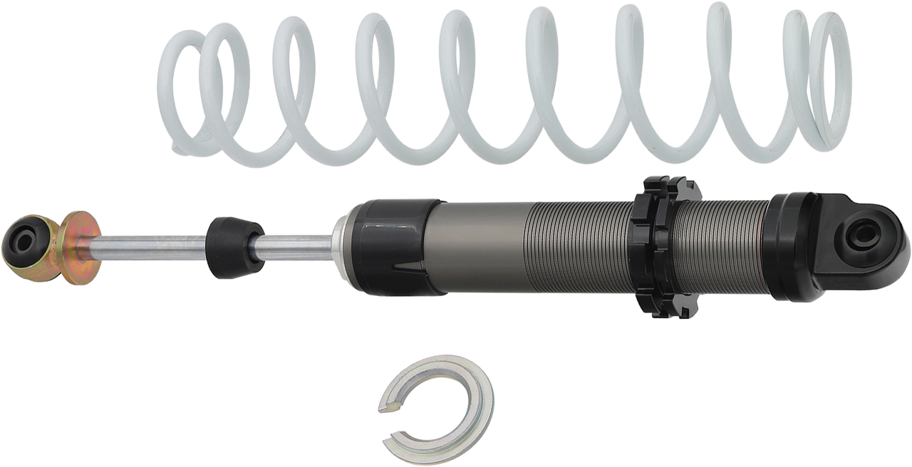 Sp1 Gas Ski Shock W/Spring Ac/Yam - SU-08258S