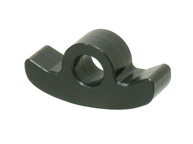 Sp1 Chain Tensioner S-D - SM-03361