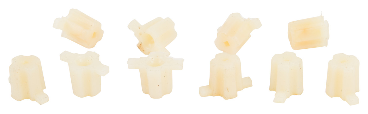 Sp1 Speedo Drive Insert 10/Pk - 12-162