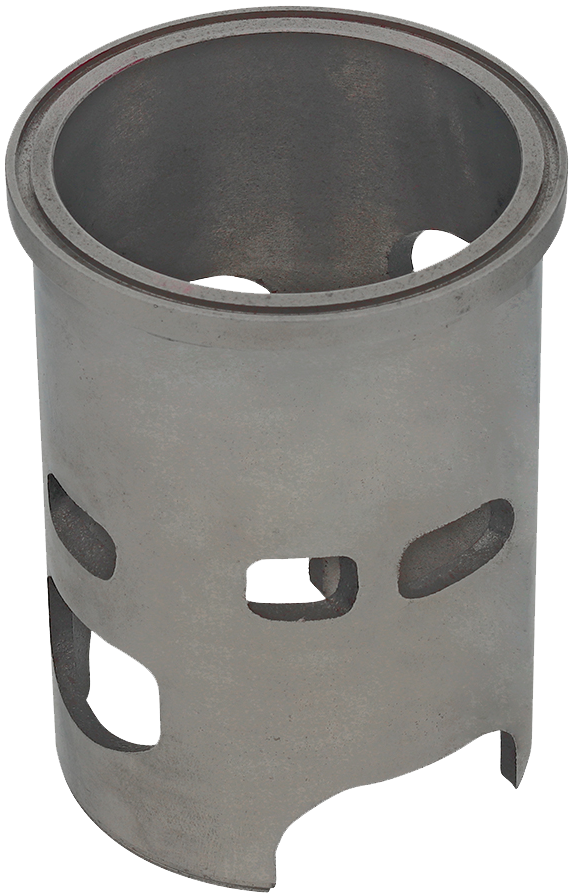 Sp1 Cylinder Sleeve S-D - SM-09610A