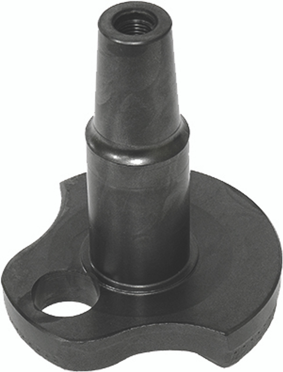 Sp1 Pto Crank Web S-D 600 - SM-09374