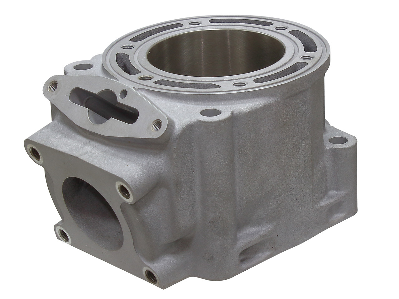 Sp1 Cylinder Pol - SM-09612