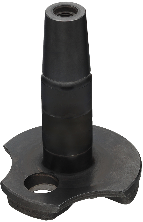 Sp1 Pto Crank Web S-D - SM-09381