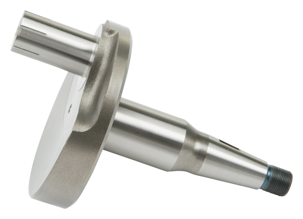 Sp1 Mag Crank Web Yam 540 - SM-09373