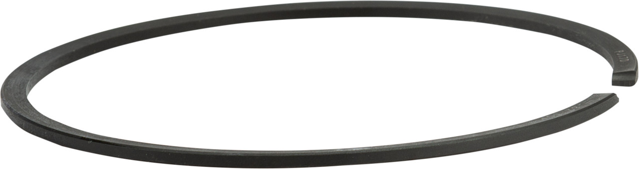 Sp1 Piston Rings For Spi Pistons Only - SM-09281R