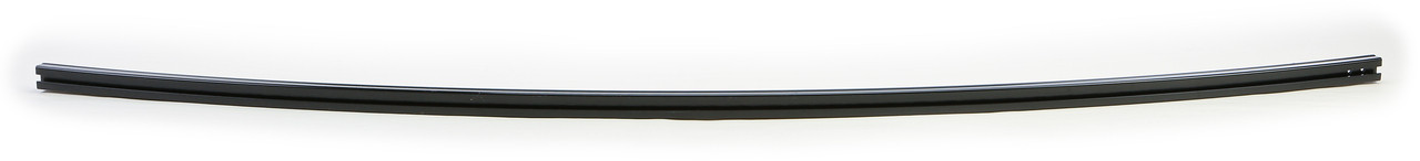 Sp1 Slide Runners Black S/M - 102-66-80