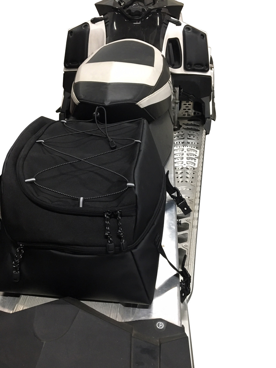 Sp1 Tunnel Pack - SM-12750