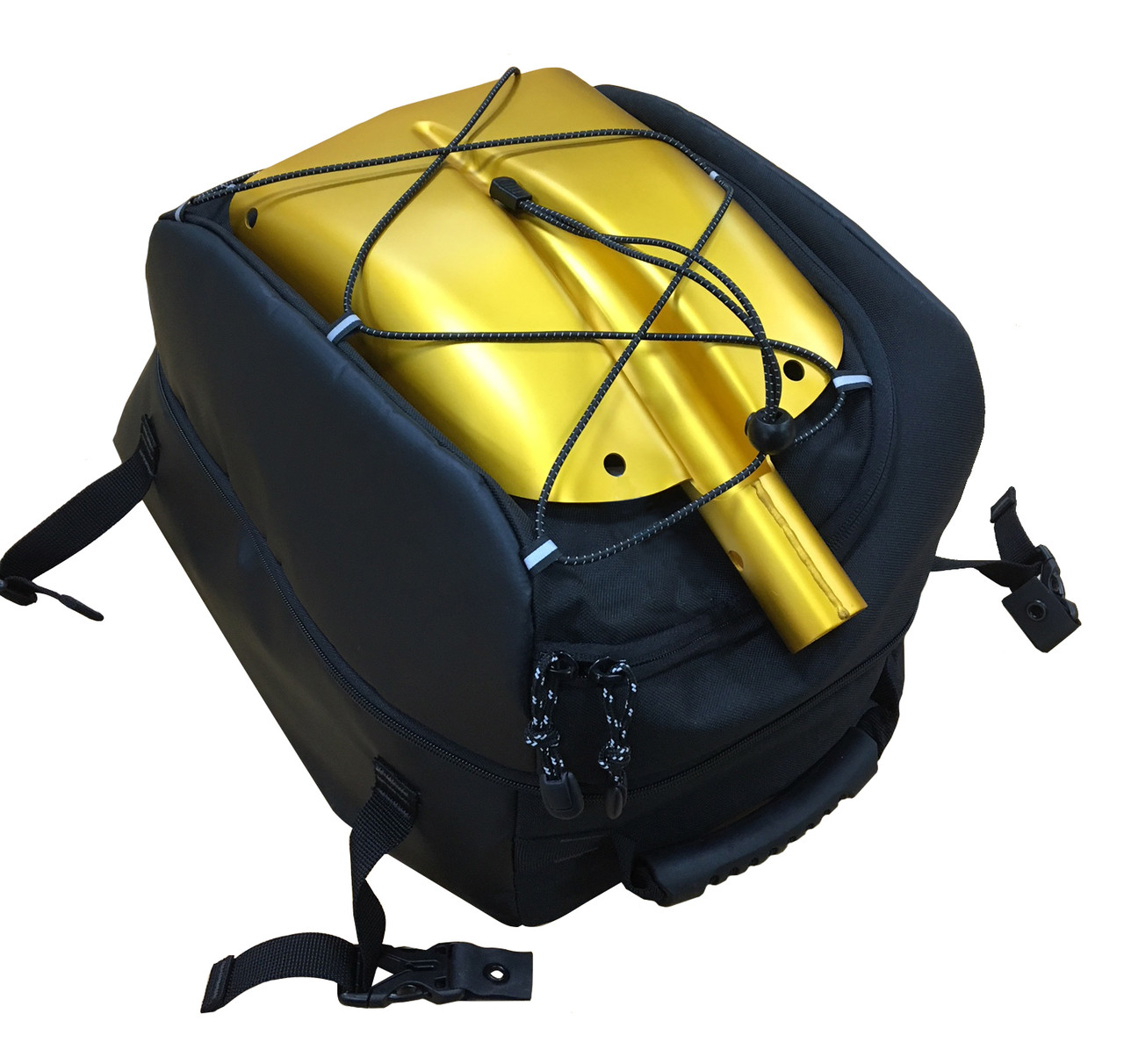 Sp1 Tunnel Pack - SM-12750