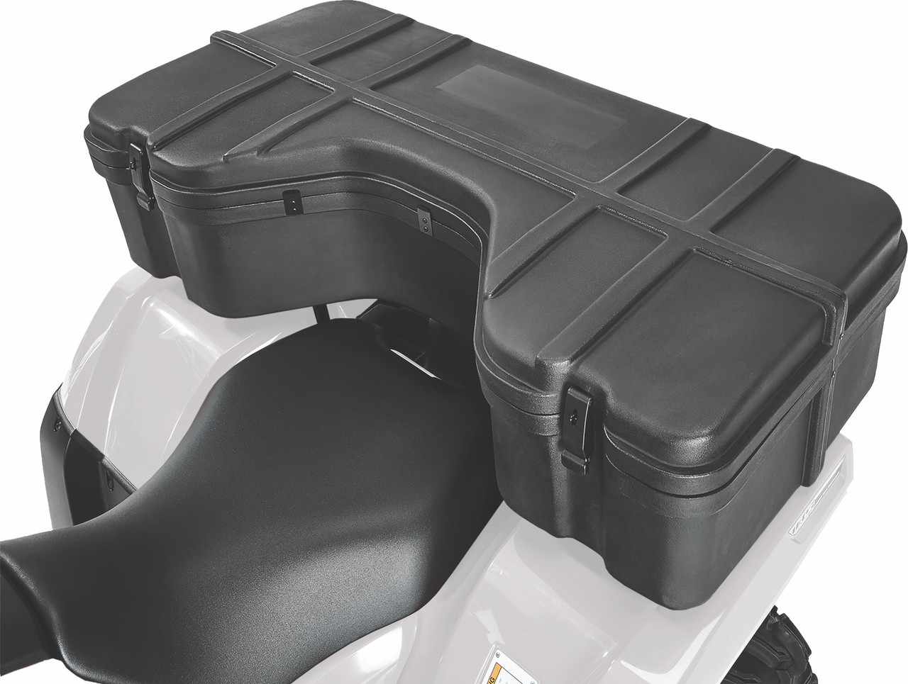Open Trail Atv Large Cargo Box - R000004-20056T