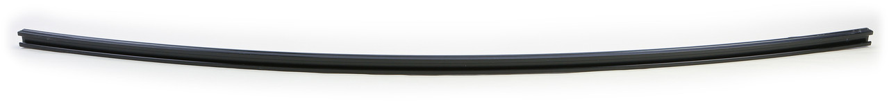 Sp1 Slide Runners Black S/M - 226-70-80