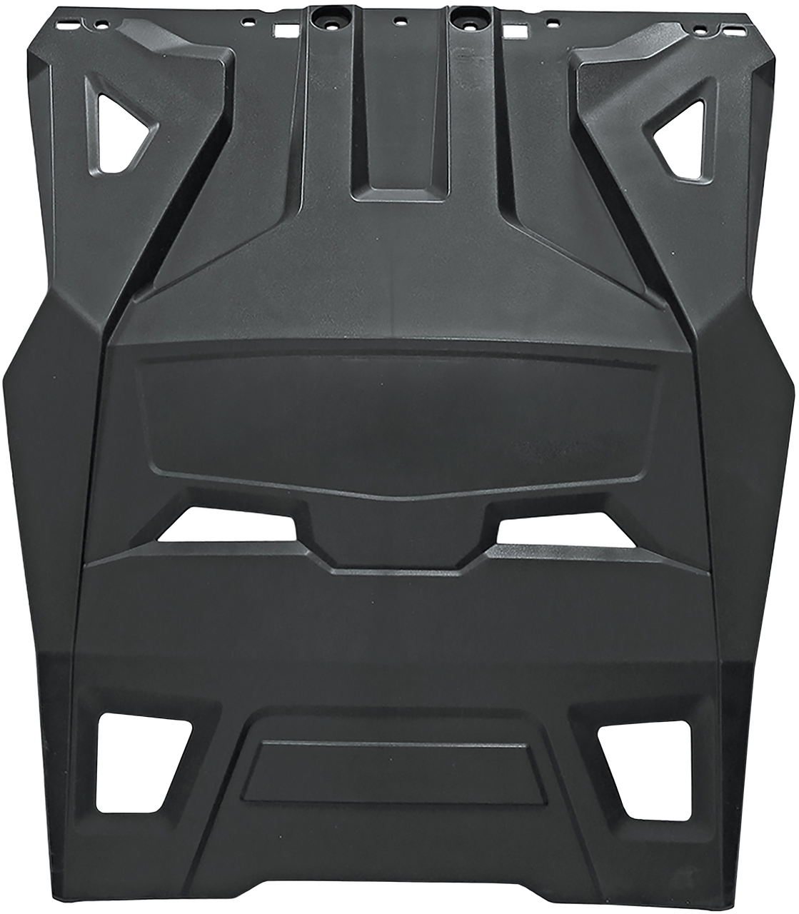 Sp1 Snow Flap S-D - SM-12705