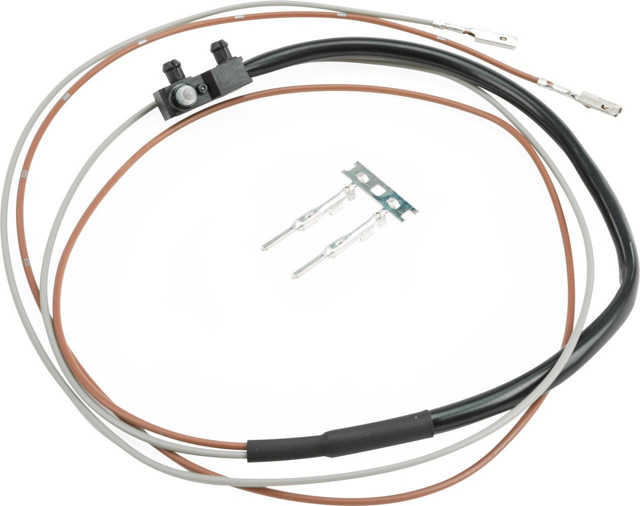 Sp1 Brake Light Switch S-D - SM-01575