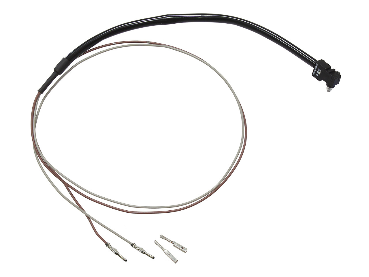 Sp1 Brake Light Switch S-D - SM-01575