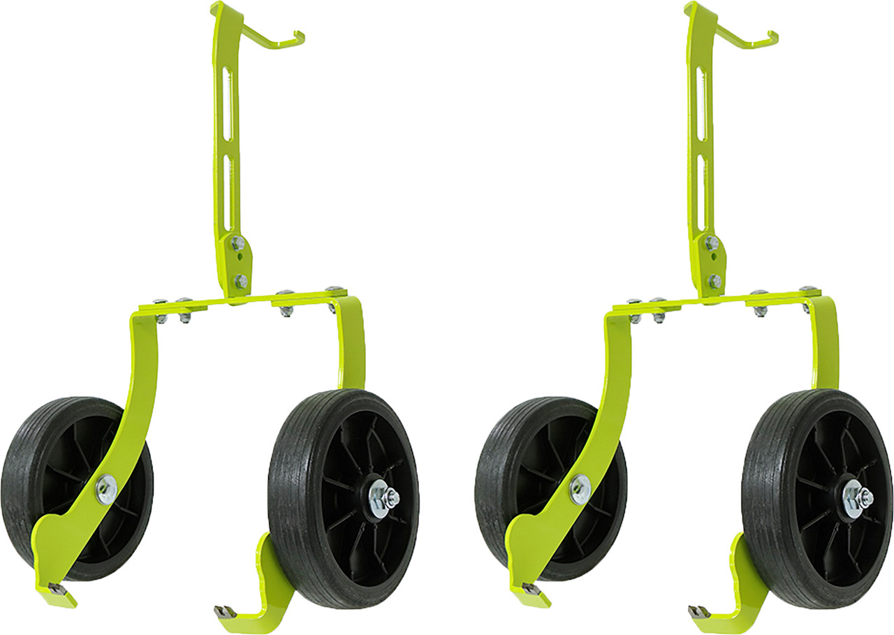 Sp1 Ski Protec Dolly Set - SC-12010