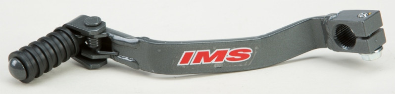 Ims Shift Lever Kx/Kdx80 Yz80/125/ 250 - 313114