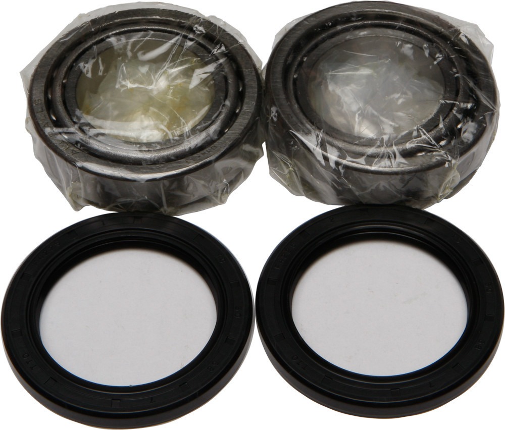 All Balls Wheel Bearing & Seal Kit - 25-1432