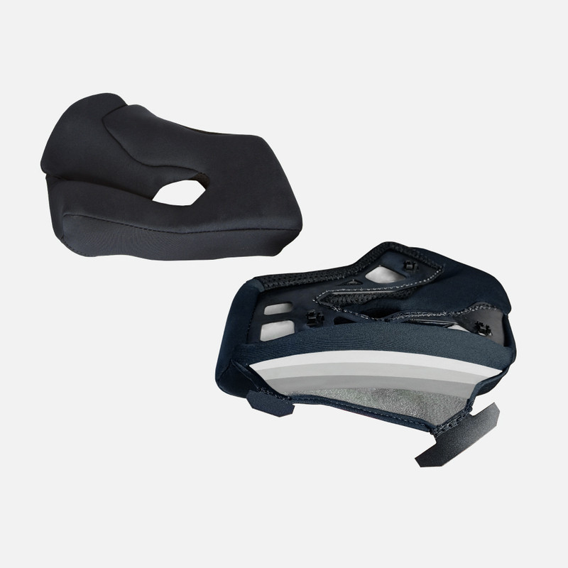 Nexx XR3R Cheek Pads