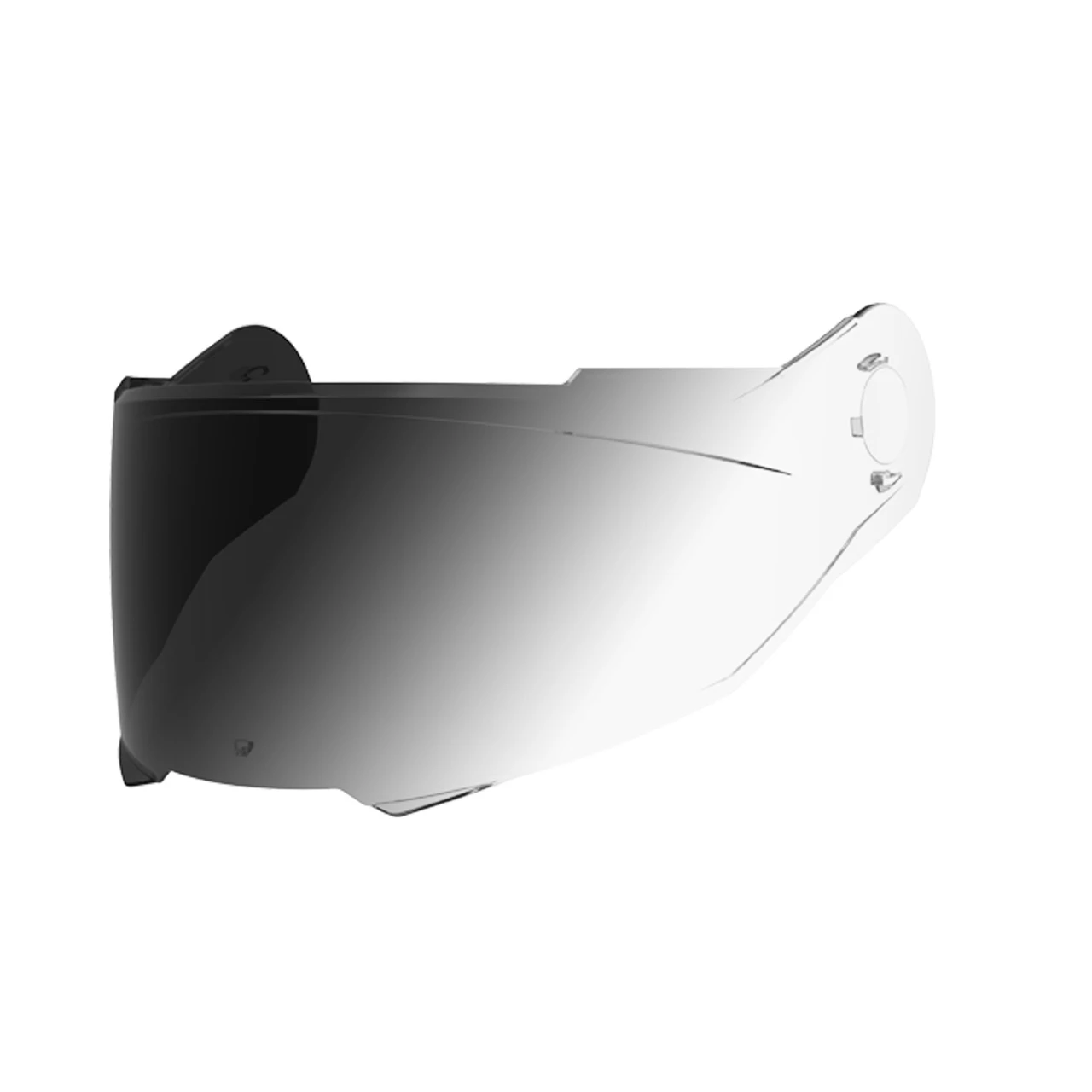 Transition Shield Nexx Vilijord Transitions Shield - Speed Addicts