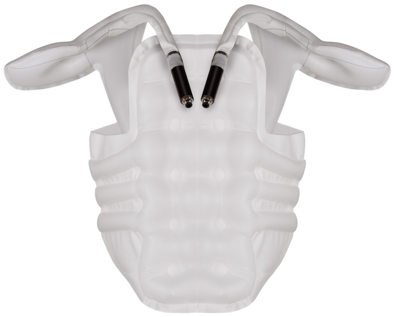 Alpinestars Tech-Air 5 Dark Gray Airbag System