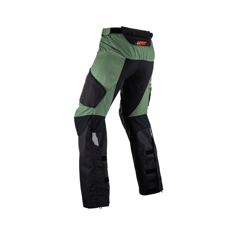 Leatt Moto 5.5 Enduro Cactus Pants