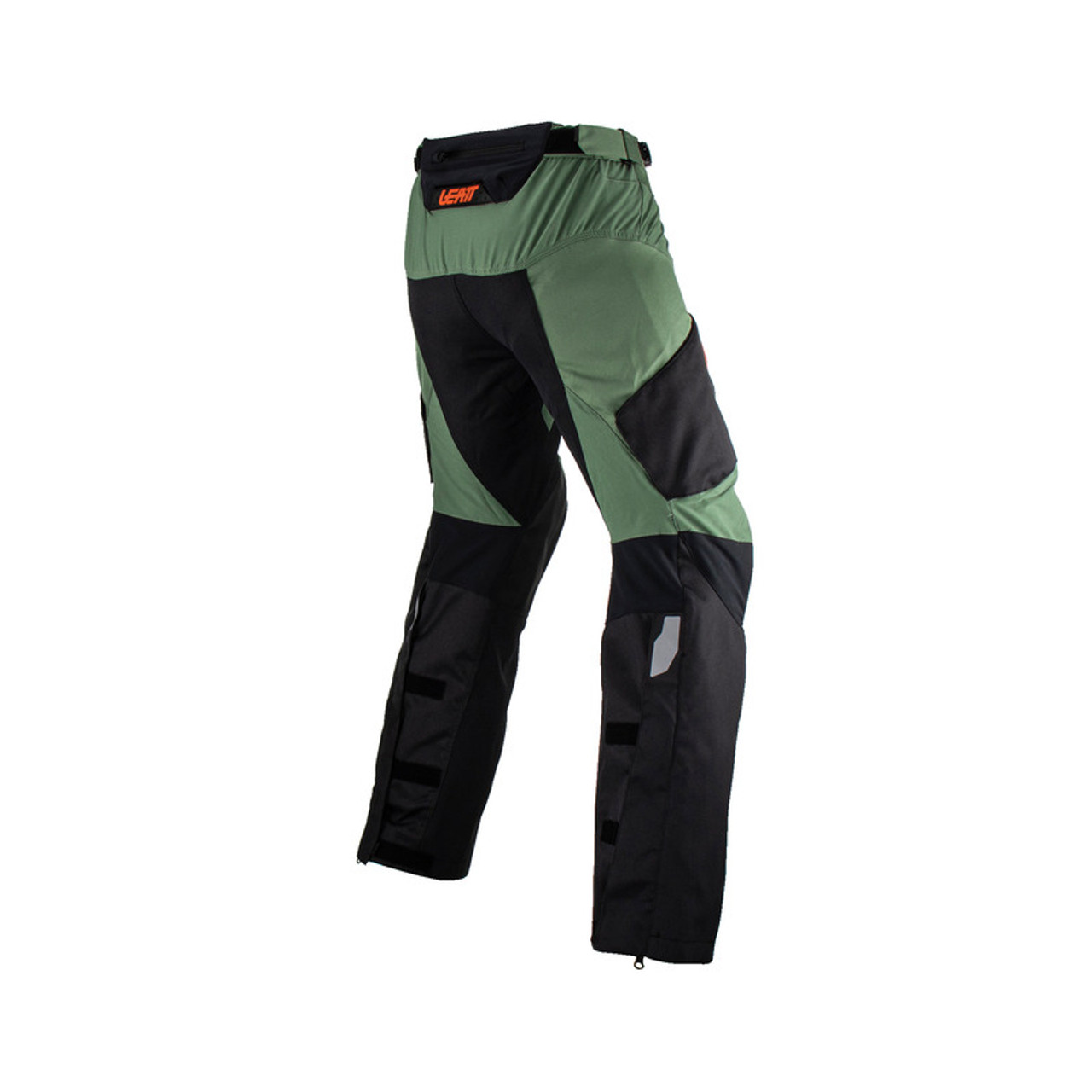 Noru Taifu Waterproof Pants - Helmet House