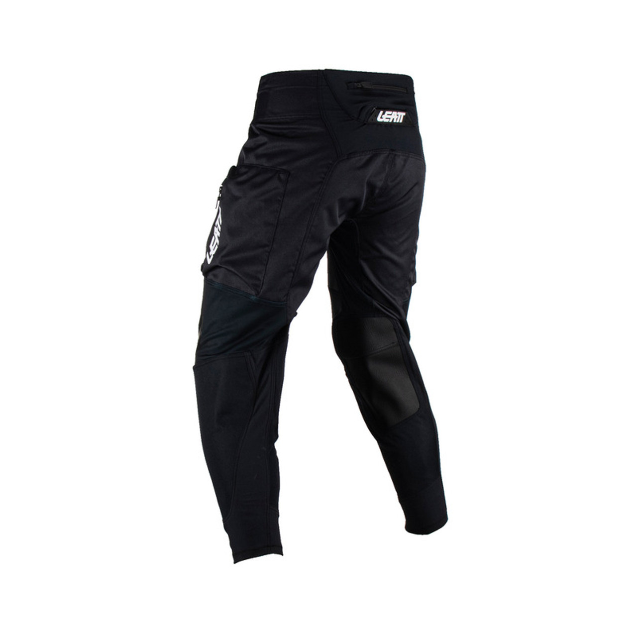 ウェア Leatt 5.0 MTB Pants (Waterproof) Size S 611yDSscDlL._SY350_QL65_.jpg