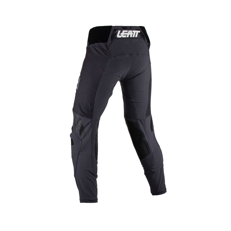 Leatt Moto 5.5 I.K.S Graphite Pants