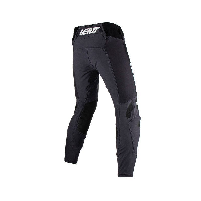 Leatt Moto 5.5 I.K.S Graphite Pants