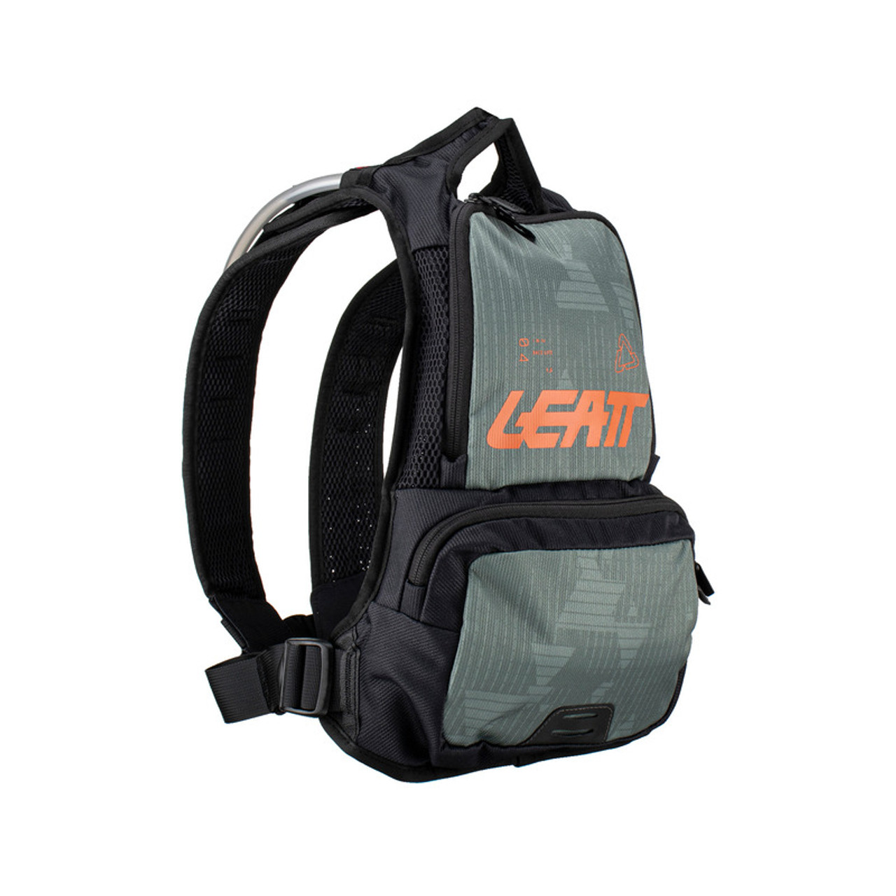 Leatt hydration dbx cargo clearance 3.0