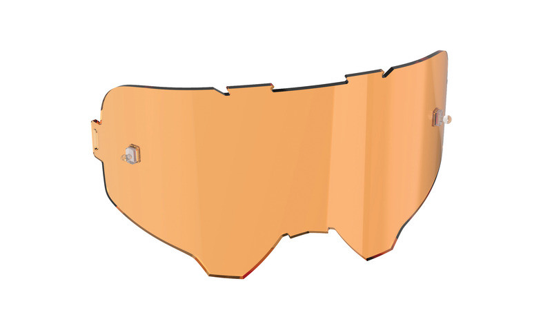Leatt SNX Orange 51% VLT Lens