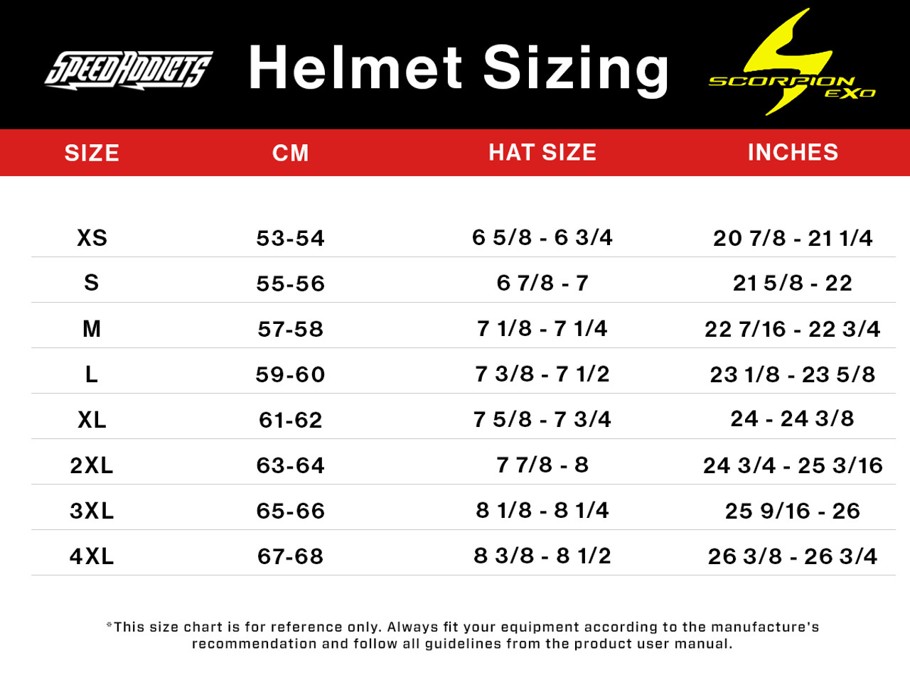 Scorpion EXO VX-16 Off-Road Prism Phantom Helmet - Speed Addicts