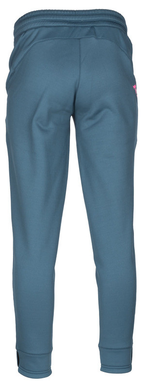 Klim Sundance Petrol Knockout Pink Pant