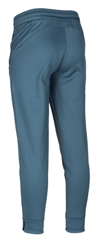 Klim Sundance Petrol Knockout Pink Pant