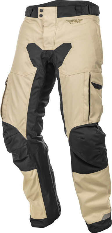 Fly Racing Terra Trek Sand Pants