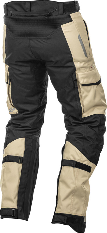 Fly Racing Terra Trek Sand Pants